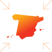 Turbo Inomax 500 logo